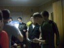 Міша Тишкевич фотография #10 (источник - https://vk.com/id69541243)