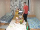 Міша Тишкевич фотография #16 (источник - https://vk.com/id69541243)