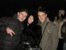 Сергій Тимчишин фотография #1