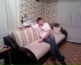 Фотография Яковлева Ильи