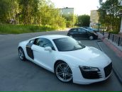 Фотография Klishin Pavel