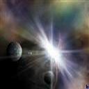 Ігор Лабенський фотография #13 (источник - https://vk.com/id71020657)