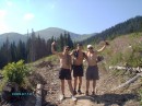 Тарас Вівчарук фотография #46 (источник - https://vk.com/id71168077)