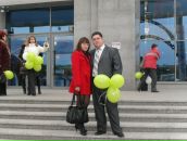 Фотография Минибаева Винера