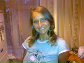 Фотография Балахничёвой Надежды