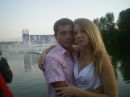 Александр Просянюк фотография #39 (источник - https://vk.com/id92599266)