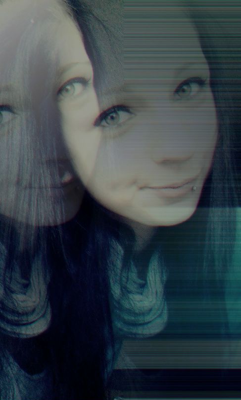 Evachka. )) фотография #14