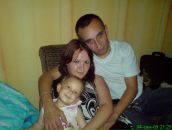 Фотография Mironova Olesya