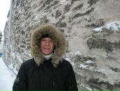 Фотография Alipov Ivan