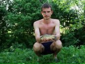 Славік Кухарський фотография #46 (источник - https://vk.com/id83026840)