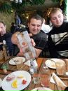 Вася Ніколайчук фотография #22 (источник - https://vk.com/id104649742)