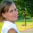 Фотография Смирновой Екатерины