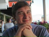 Фотография Мараханова Ирина