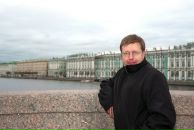 Фотография Порохина Евгения