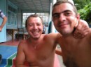Андрій Наконечний фотография #9 (источник - https://vk.com/id72006735)