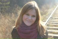 Фотография Сабитовой Ольги