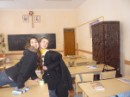 Іван Шевчук фотография #31 (источник - https://vk.com/id61284814)
