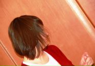 Фотография Poleschuk Anastasiia