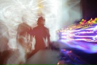 Фотография Mayorov Valera