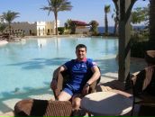 Фотография М Александра