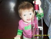 Фотография Шимадина Максима