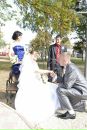 Оксана Куценко фотография #24 (источник - https://vk.com/id139085119)