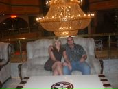 Фотография Ковалевой Танюши