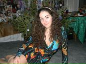 Фотография Николаев Сергей