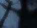 Діма Троценко фотография #20 (источник - https://vk.com/id154385989)