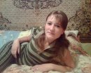 Аліна Романюк фотография #4 (источник - https://vk.com/id73655205)