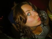 Anna Medintseva фотография #9 (источник - https://vk.com/id127148)