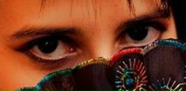 Фотография Мищенко Вероники