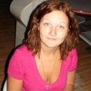 Фотография Белугиной Марины