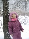 Діанка Сухінська фотография #8 (источник - https://vk.com/id55743244)