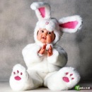 Таїса Ткачук фотография #33 (источник - https://vk.com/id106662436)