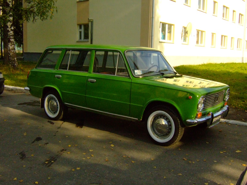 Ken Blok фотография #50