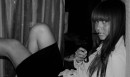 Катя Дідора фотография #8 (источник - https://vk.com/id76584464)