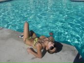 Фотография Ильиной Надежды