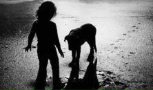 Фотография Киприяновой Юлии