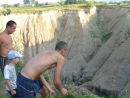 Сергій Дикий фотография #15 (источник - https://vk.com/id49283424)