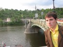 Оксана Симанців фотография #30 (источник - https://vk.com/id32131644)