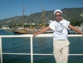 Фотография Солдатова Дмитрия