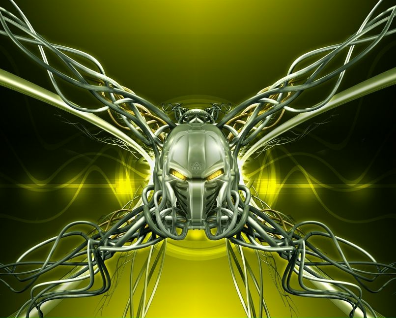 Вадим Валентик фотография #17