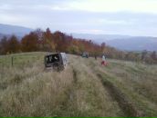 Андрій Ільницький фотография #31 (источник - https://vk.com/id117482009)