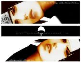 Сай =) фотография #50 (источник - https://vk.com/id122249123)