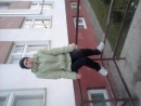 Рімма Корпош фотография #7 (источник - https://vk.com/id120977807)
