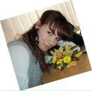 Фотография Кулинич Татьяны