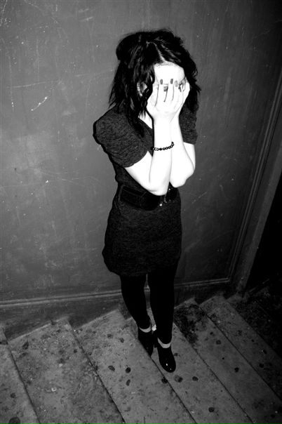 @ськ@ =) фото №40