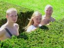 Фотография Кочергиной Елены