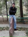 Діма Григорчук фотография #3 (источник - https://vk.com/id144904151)